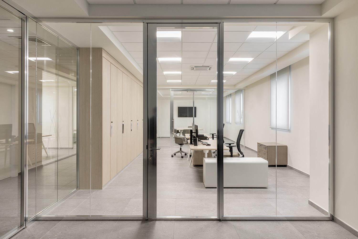 TE_20_Sidi Piccolo_0123(1)